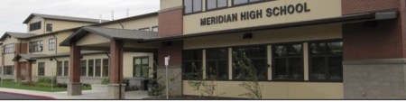 meridian-high-school